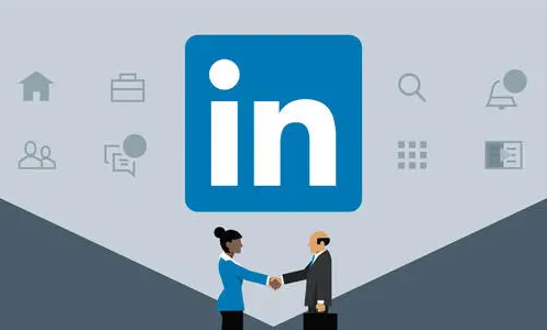 领英助手怎么使用？(linkedin使用攻略)