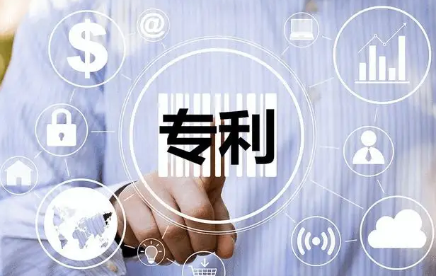 俄罗斯商标类目查询网站有哪些？俄罗斯商标网站及方法汇