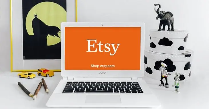 怎么增加Etsy店铺的流量？流量提升策略揭秘！