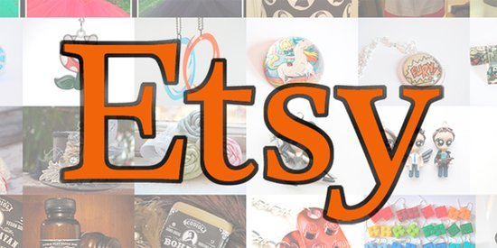 怎么增加Etsy店铺的流量？流量提升策略揭秘！