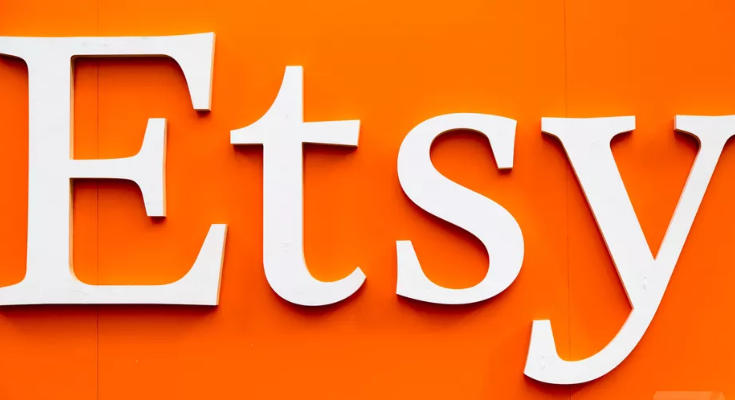 解决Etsy店铺缺乏流量的三种方法！提升店铺曝光度！