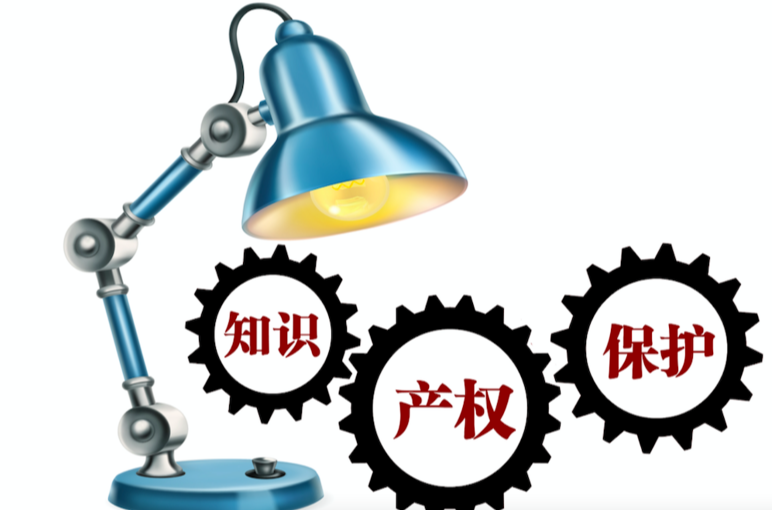 google美国产学创新的专利攻略介绍（详细的FPO美国专利网站使用教程）
