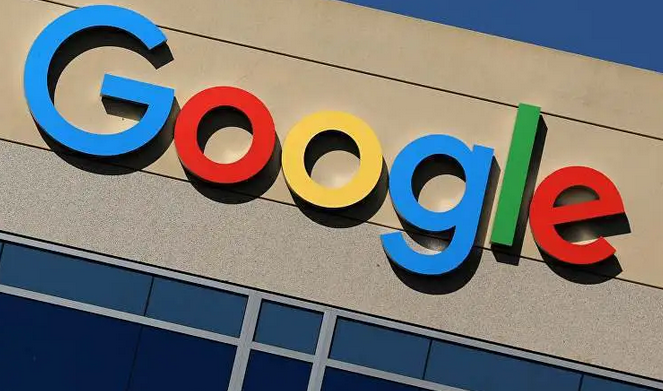 谷歌是干什么的公司？Google主要产品有哪些？