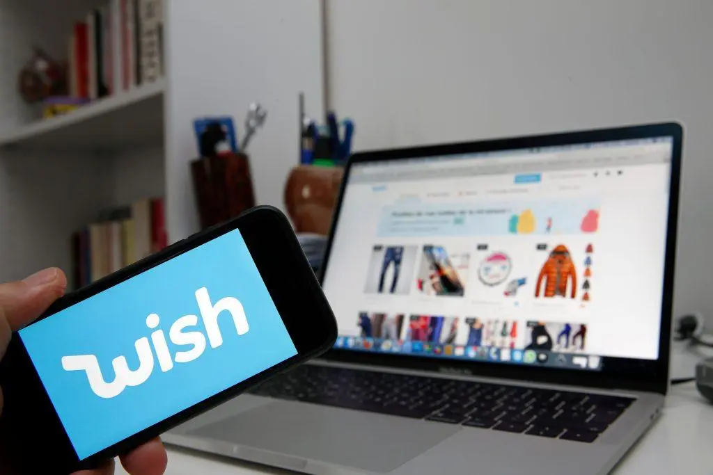 如何解决Wish商品无法搜索的问题？增加流量的方法！