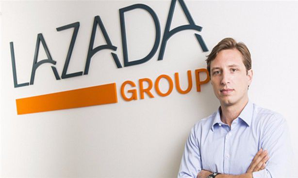 lazada平台的佣金费率是多少？详细收费标准揭秘！