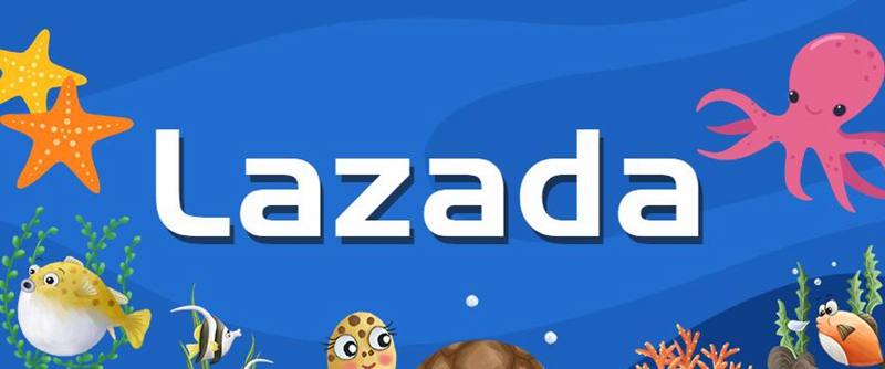lazada平台使用哪种货币进行结算？货币种类分析！