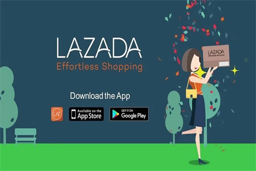 lazada平台运费计算公式揭秘：lazada平台运费计算方法有哪些？