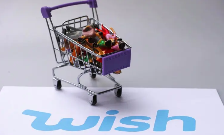 wish营销规则是什么？怎么做产品推广呢？