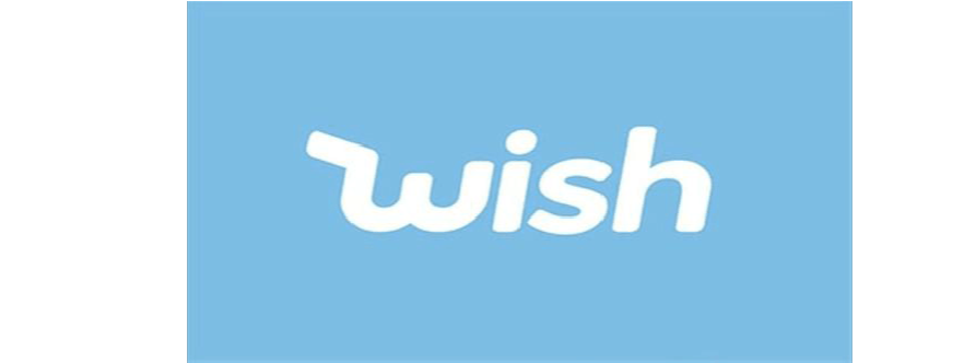 wish佣金费率高吗？需要交多少佣金？