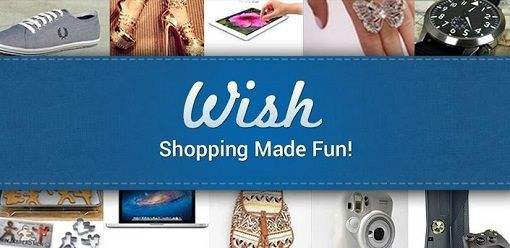 wish网站产品含运费吗（产品定价的公式及方法）