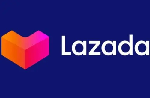 lazada产品价格币种是什么？平台合适卖什么产品？