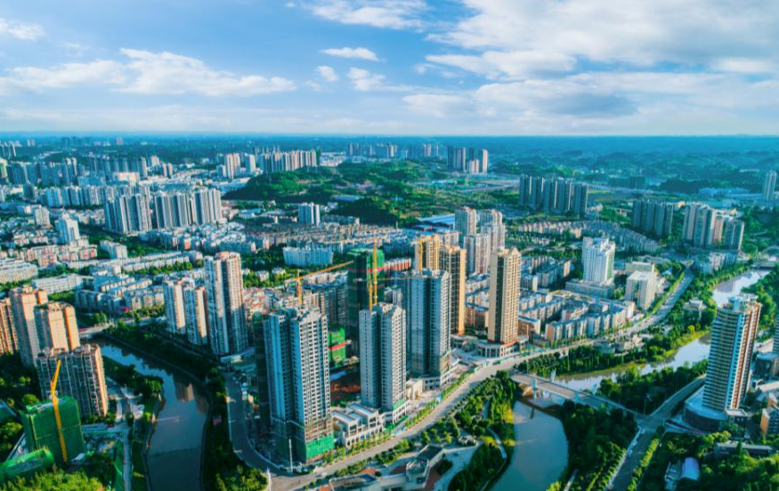 【成都跨境电商协会】简介地址_政策介绍_发展现状