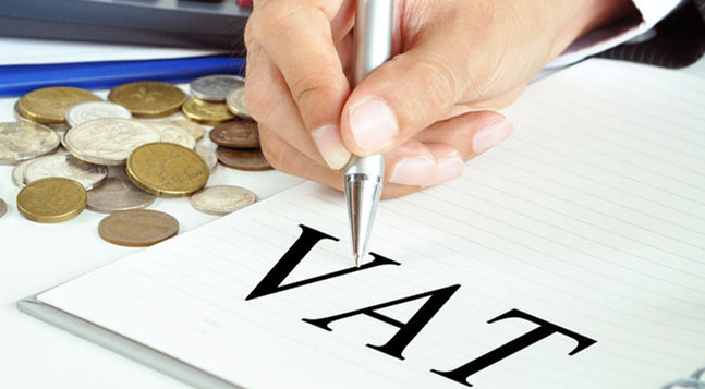 亚马逊申请意大利vat的要求是什么？亚马逊意大利vat税务申报指南