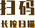 AI时代下，打工人的命运走向何方