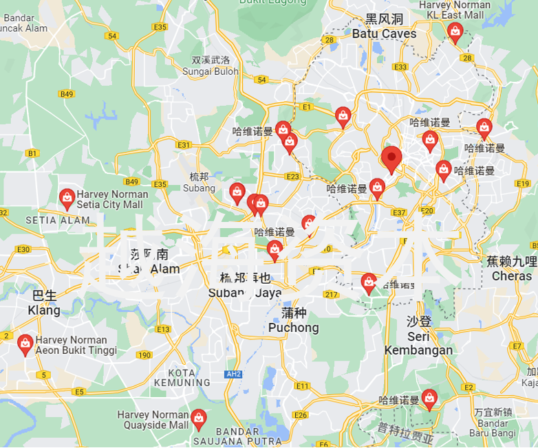 七五报告 | 东南亚小家电市场研究：需求量大，逐渐向线上销售倾斜（上）
