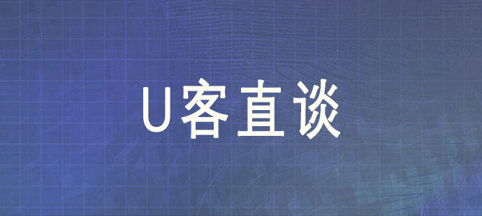 服饰优质货源怎么找？五种渠道帮你高效找货源！