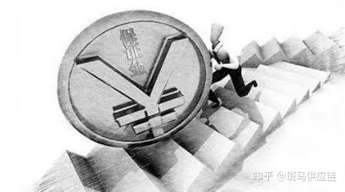 保兑仓是什么意思？保税仓业务流程介绍