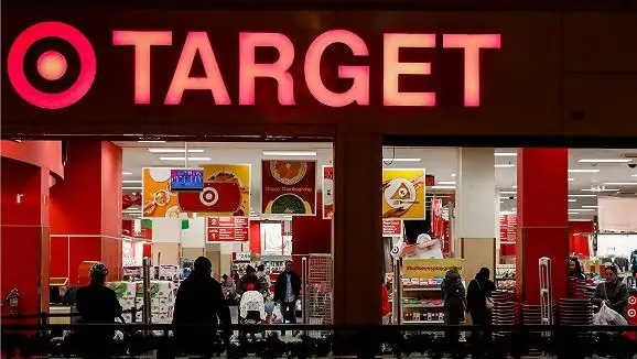 target.png