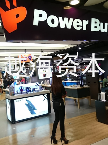七五报告 | 东南亚小家电市场研究：需求量大，逐渐向线上销售倾斜（上）