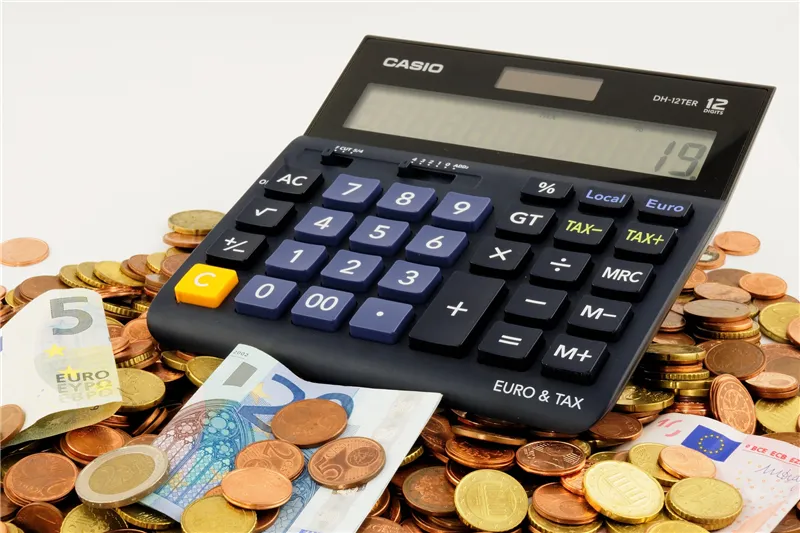 VAT