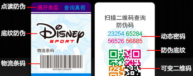 Joom平台儿童产品要求有哪些？上架产品规则介绍！