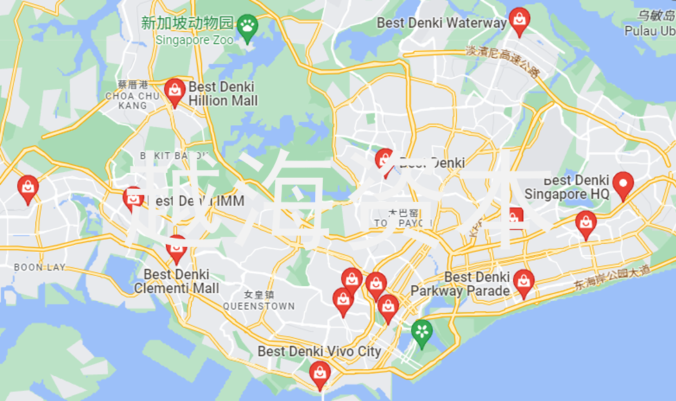 七五报告 | 东南亚小家电市场研究：需求量大，逐渐向线上销售倾斜（上）