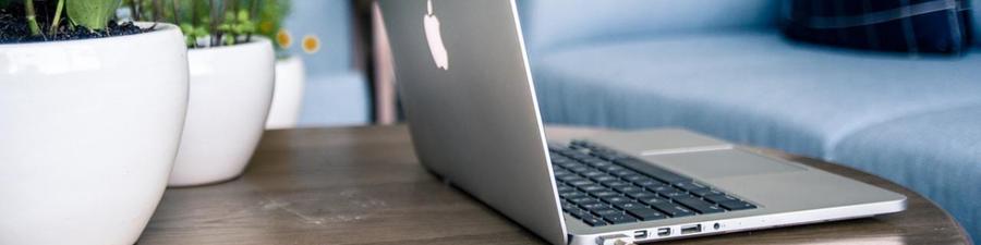 如何注册一家加拿大公司：步骤、要求和注意事项