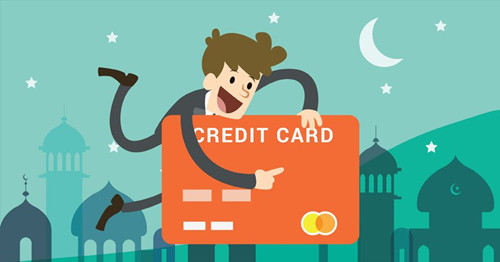 wish现在开店要押金吗？附入驻条件及流程