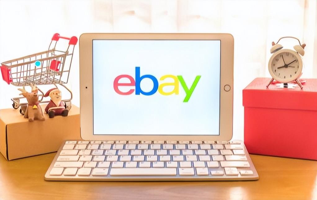 ebay被冻结账户什么原因？卖家要注意这些情况！