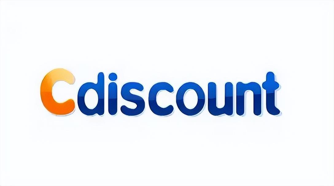 Cdiscount平台广告类型是什么？附优缺点介绍