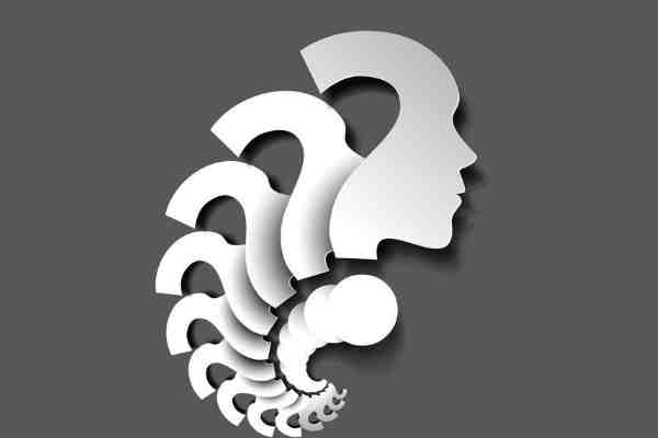 跨境电商怎么开店?怎么选择合适的平台?