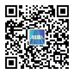 AI时代下，打工人的命运走向何方