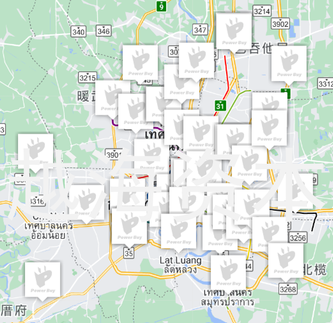 七五报告 | 东南亚小家电市场研究：需求量大，逐渐向线上销售倾斜（上）