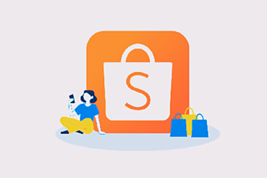 如何注册shopee泰国本土店？有什么优势？