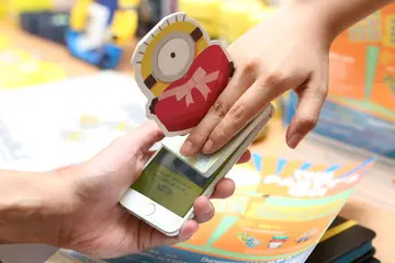 品类战略是什么意思(品类战略的3种打法)