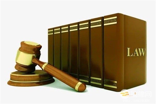 工商注册号在营业执照哪个位置？解析如何防止被伪造营业执照
