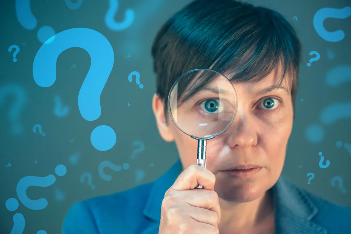 寻找外贸客户的途径和方法是什么？外贸新手如何寻找客户？