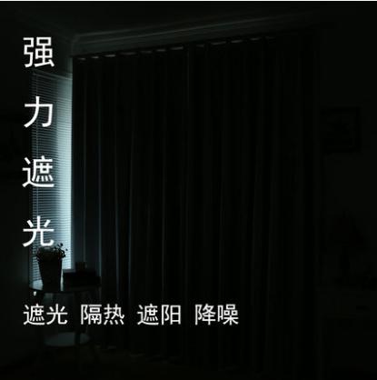 淘宝打造爆款团队，运用淘宝运营技巧打造爆款（淘宝店铺产品如何一步步从零打造成爆款）