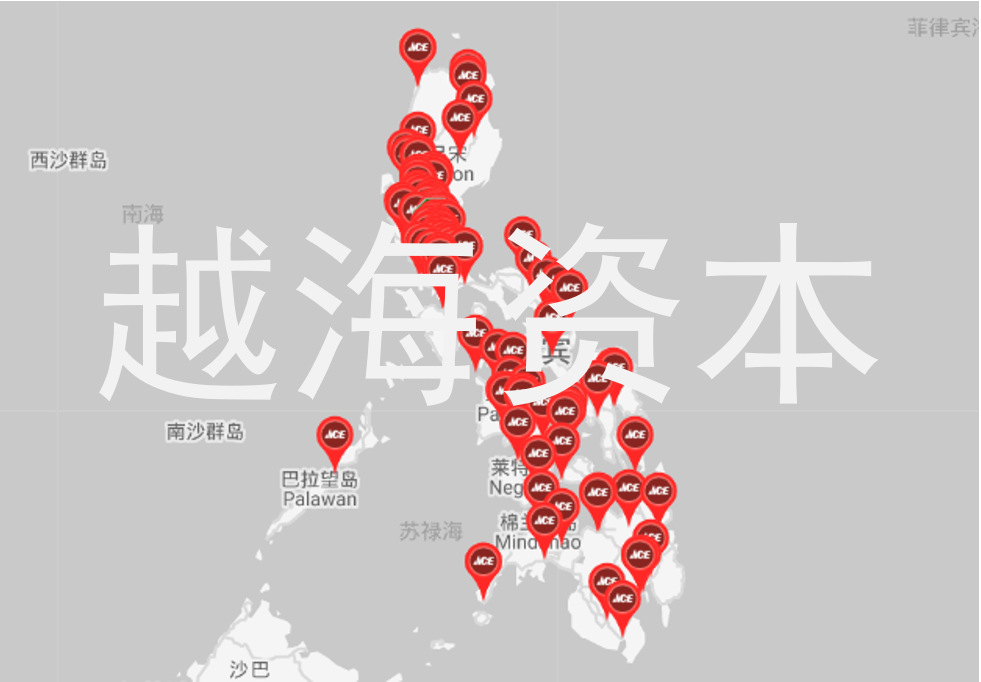 七五报告 | 东南亚小家电市场研究：需求量大，逐渐向线上销售倾斜（上）