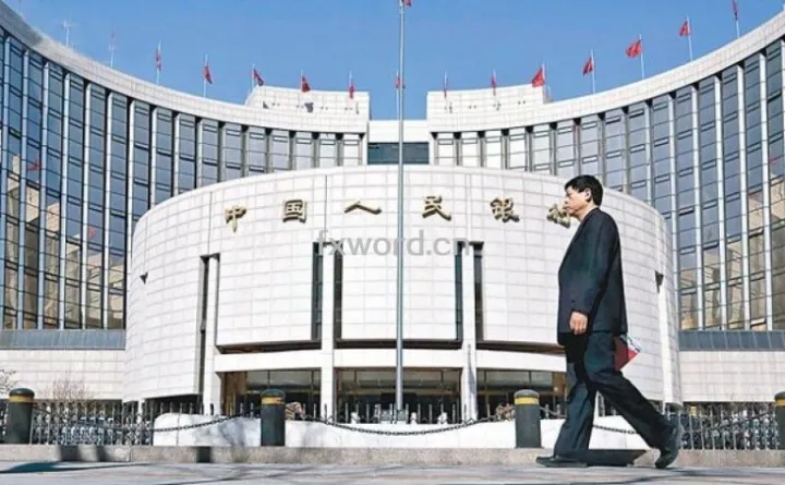 什么是第三方支付？第三方支付详解
