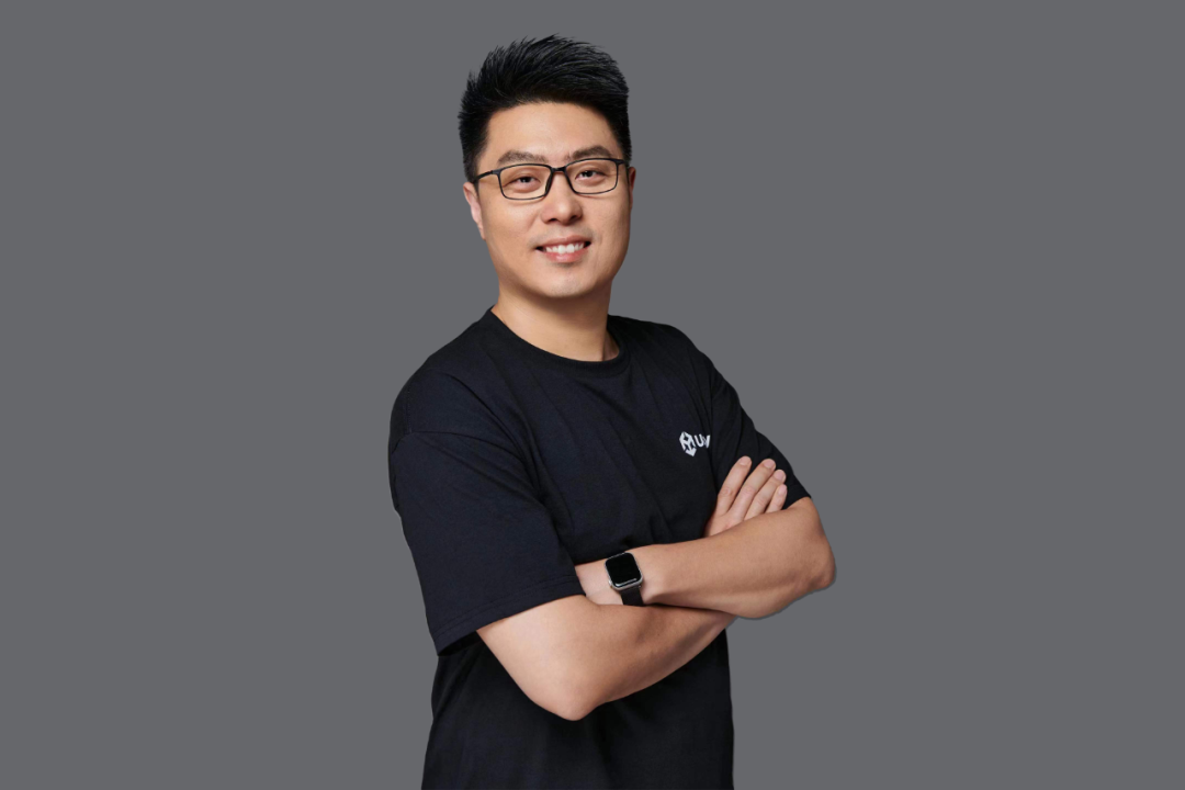 对话Unity祁凯：中国游戏出海加速，更多人紧盯小屏幕上的大机遇