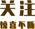 AI时代下，打工人的命运走向何方