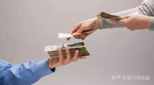 保兑仓是什么意思？保税仓业务流程介绍