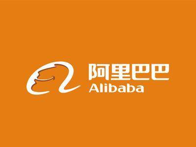 阿里巴巴国际站怎么做
