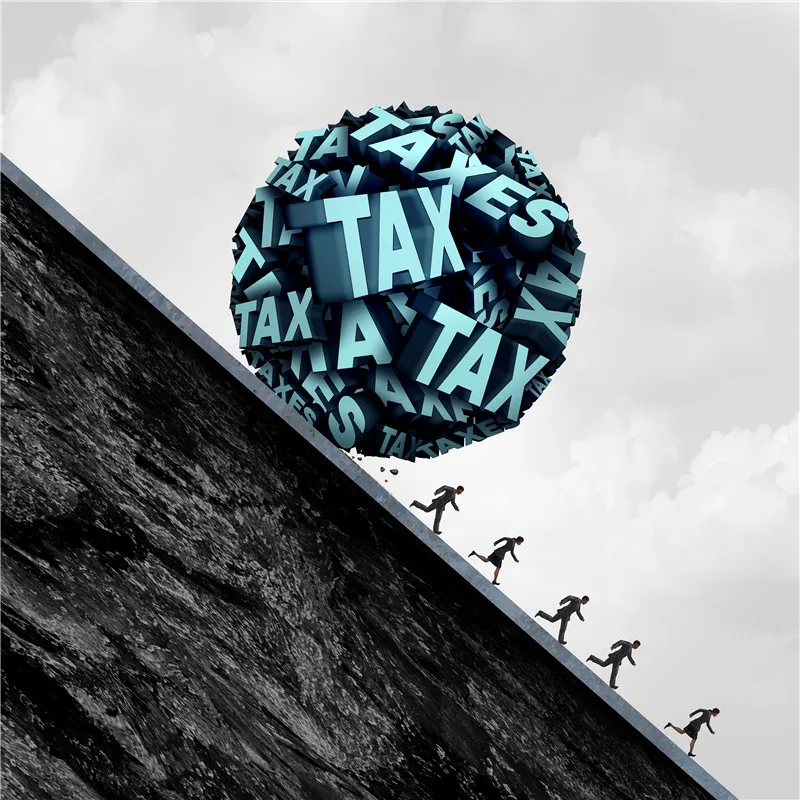 tax