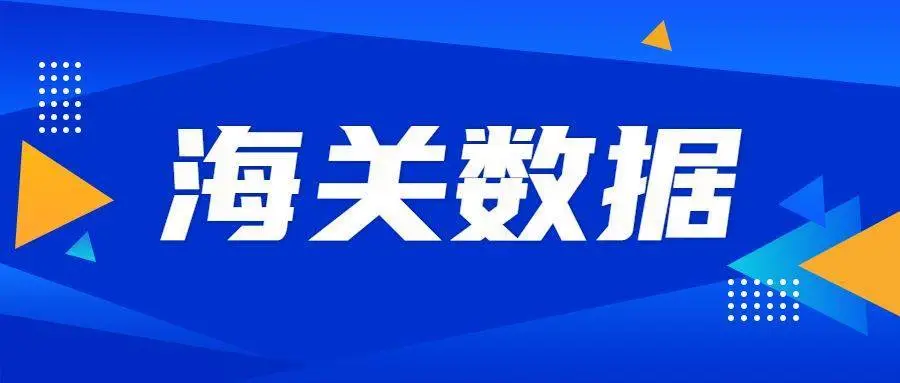 海关查询