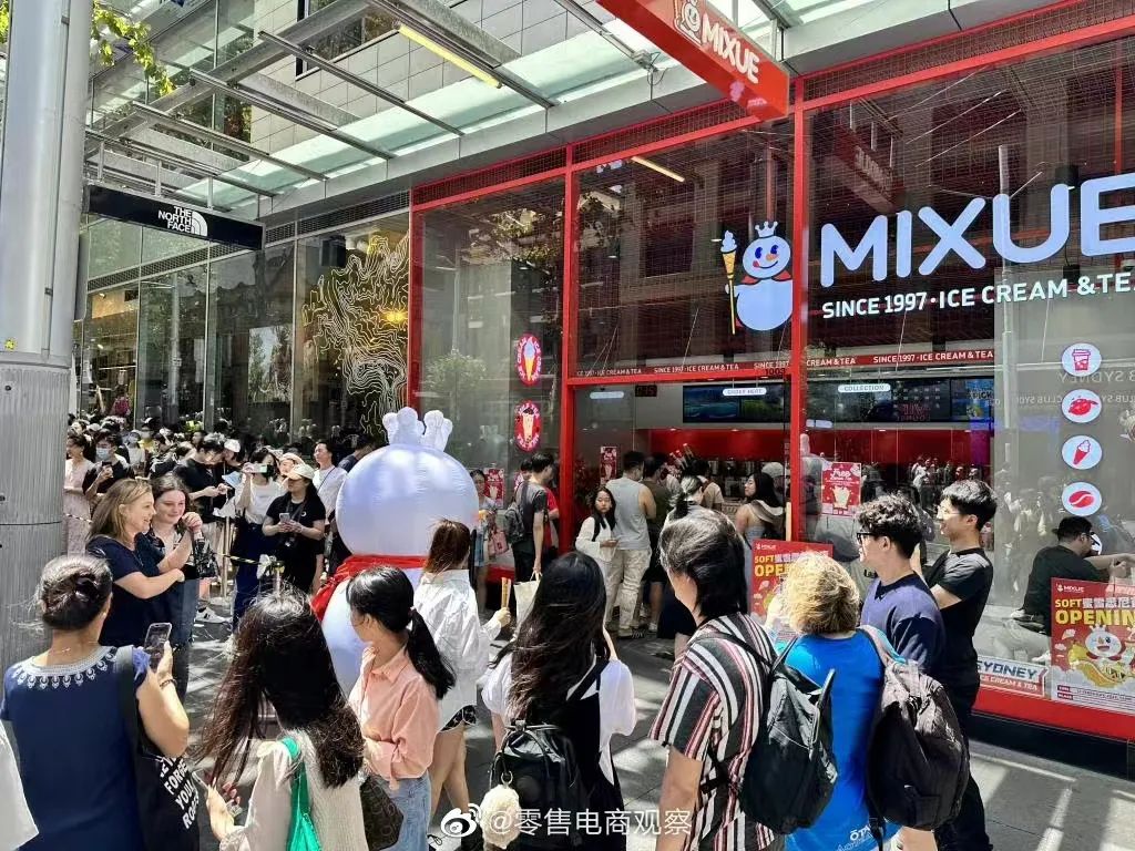 非同寻常的菲律宾市场