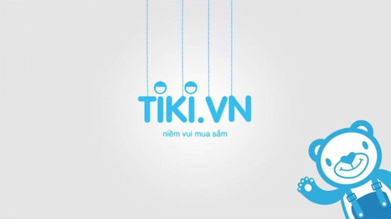 Tiki是什么平台