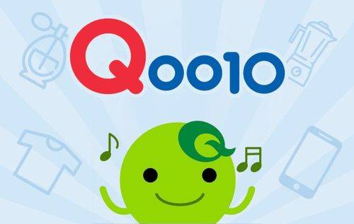 Qoo10平台有哪些优势？趣天仓储代发流程解析！