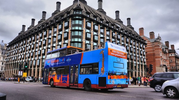 创建英国公司的好处有哪些？可以获得哪些便利？